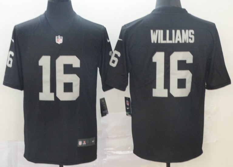 2019 NFL men Legend Jerseys-021